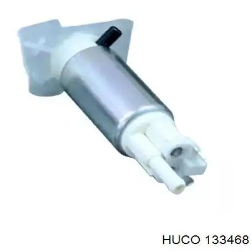 Купить 133468 Hitachi Эжекционный насос топливной системы