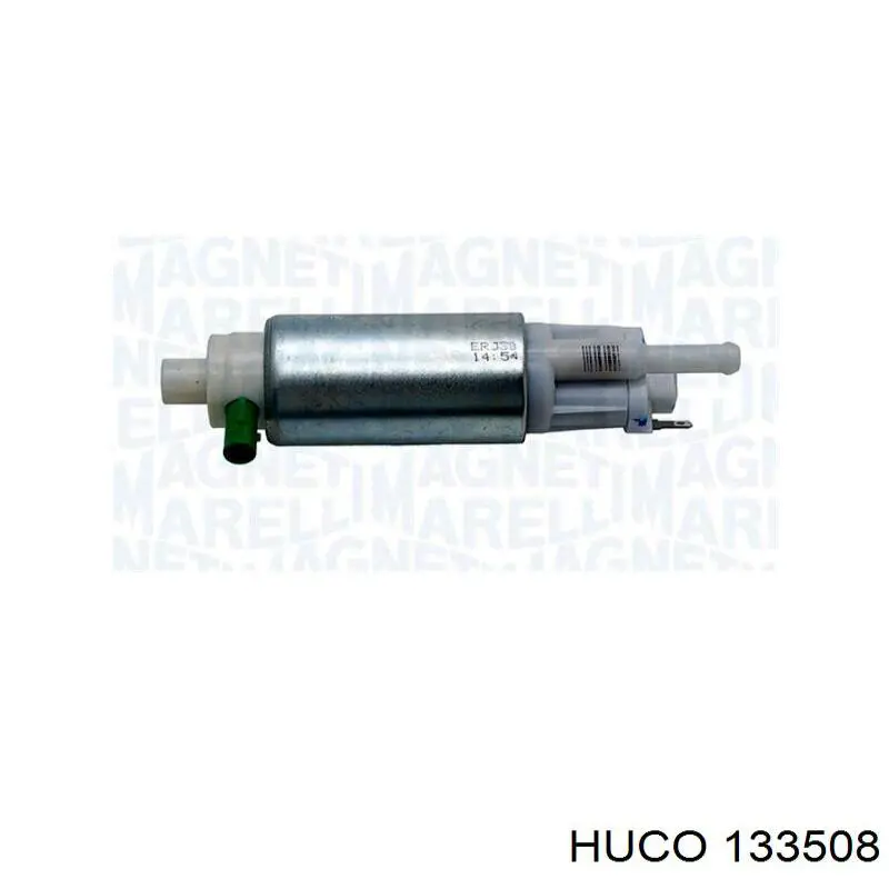 Модуль бензонасоса ERA 775706A цена, от 151.49 USD