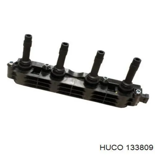 Модуль зажигания Huco 133809 цена, от 60.23 USD