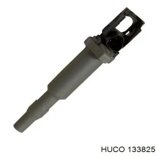 133825 Huco Катушка зажигания