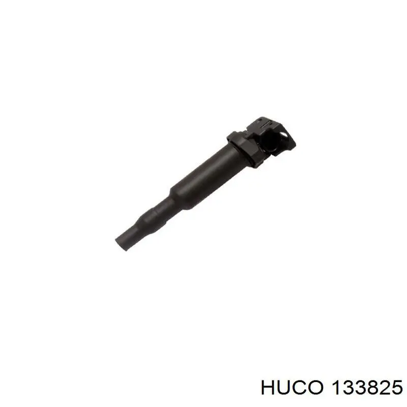 Купить 133825 Huco Катушка зажигания