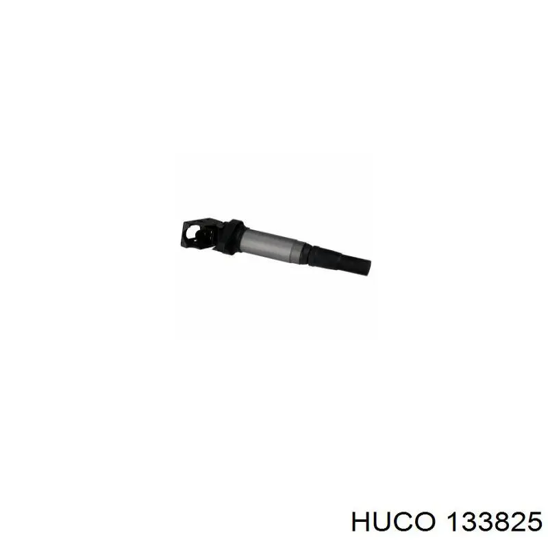 Модуль зажигания Huco 133825 цена, от 24.42 USD