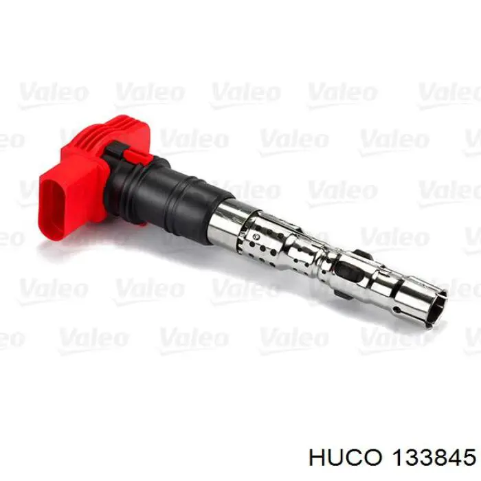 Катушка Huco 133845