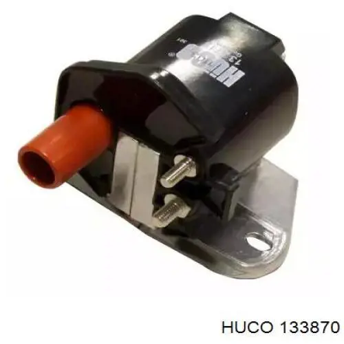 Модуль зажигания Huco 133870 цена, от 33.03 USD
