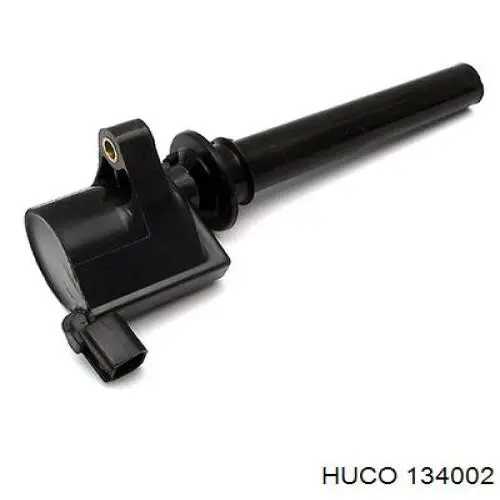 Катушка зажигания 134002 Huco