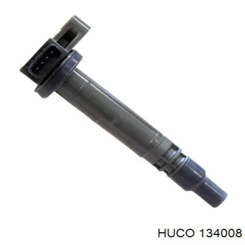 Катушка зажигания 134008 Huco