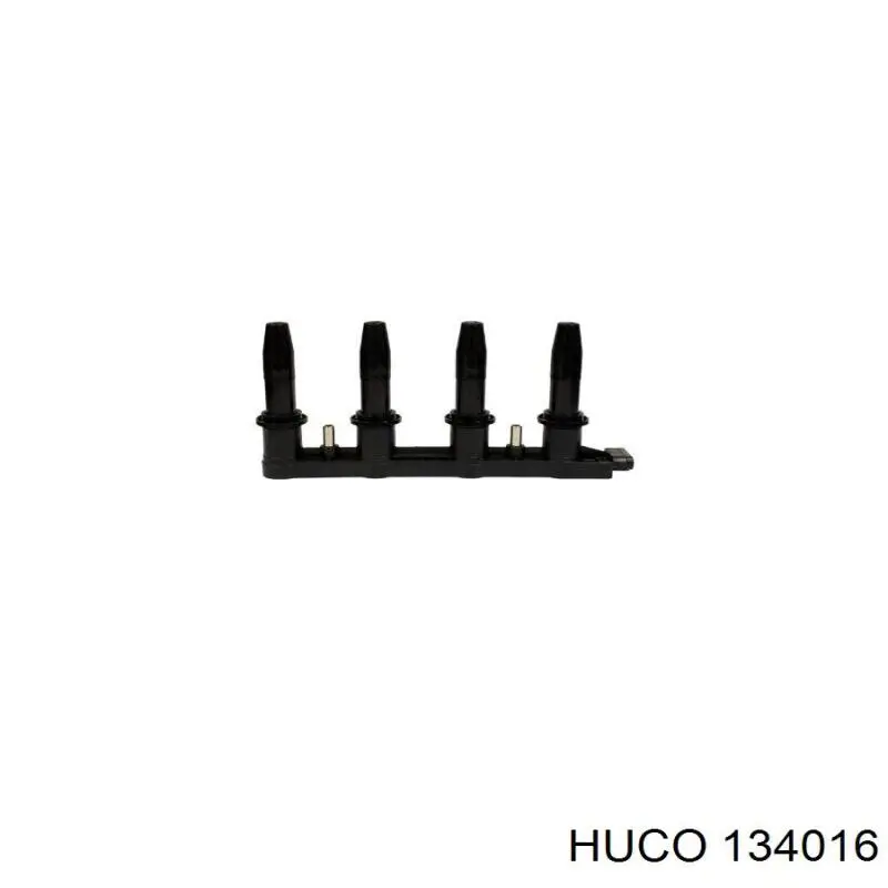 134016 Huco катушка