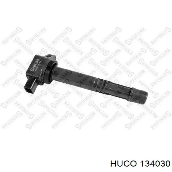 Купить 134030 Huco 