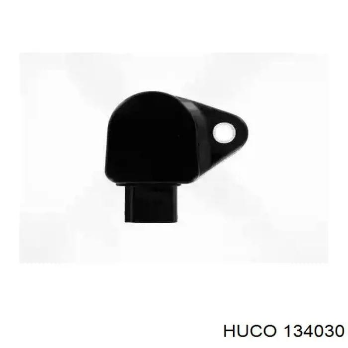  134030 Huco