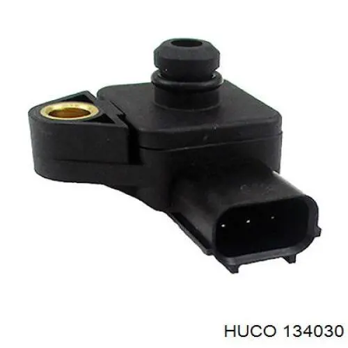 134030 Huco 