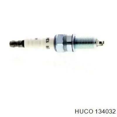 Модуль зажигания Huco 134032 цена, от 77.40 USD