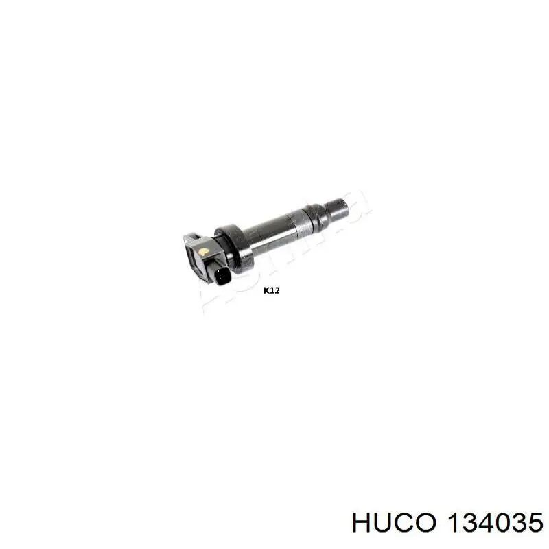 Модуль зажигания Huco 134035 цена, от 18.89 USD