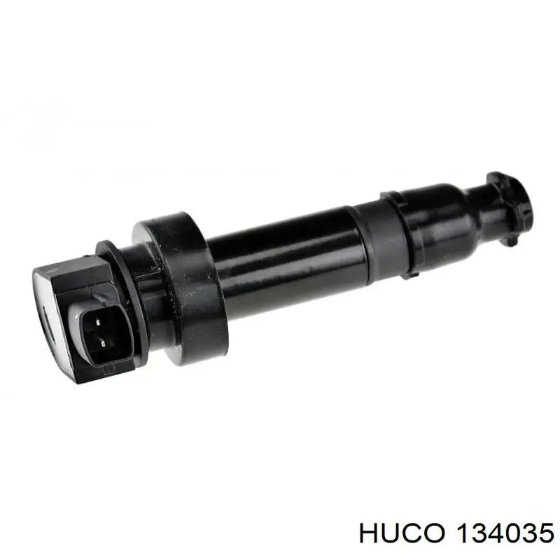 134035 Huco Катушка зажигания