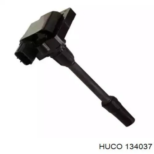 Катушка зажигания 134037 Huco