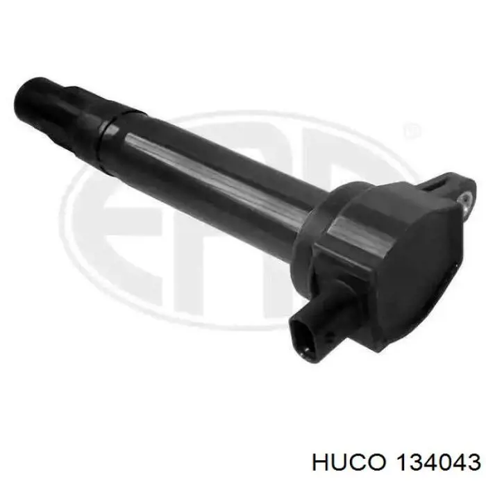 Модуль зажигания Huco 134043 цена, от 30.02 USD