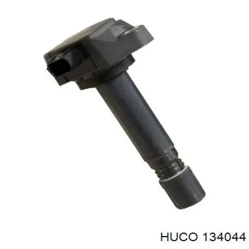 Катушка зажигания 134044 Huco