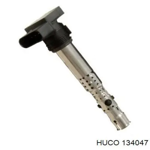 134047 Huco Катушка зажигания