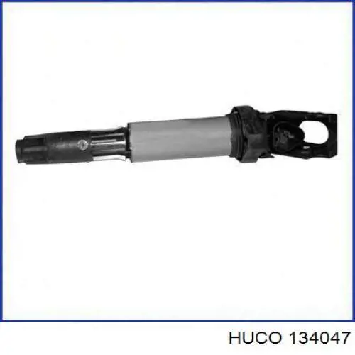 Модуль зажигания Huco 134047 цена, от 25.41 USD