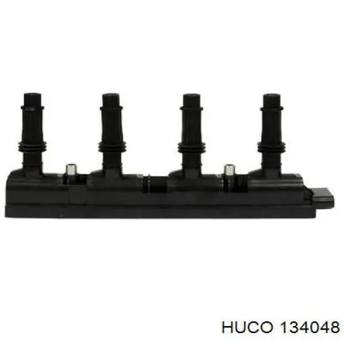 Катушка зажигания 134048 Huco