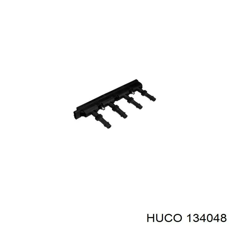 134048 Huco