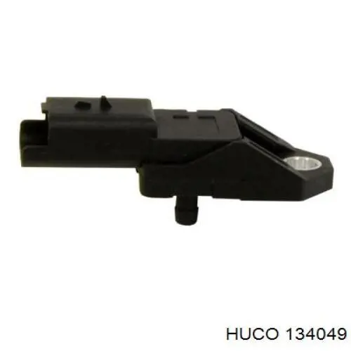 134049 Huco