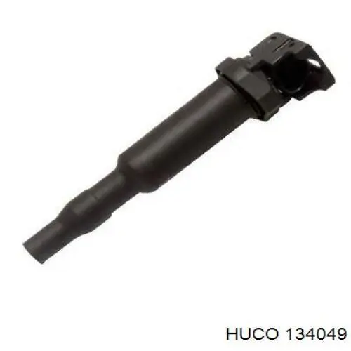 Модуль зажигания Huco 134049 цена, от 18.82 USD