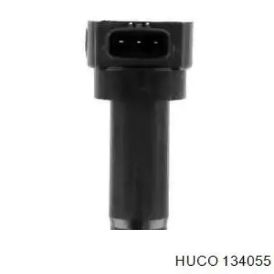 Катушка зажигания 134055 Huco