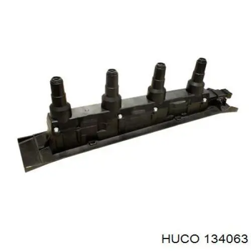 Катушка зажигания 134063 Huco