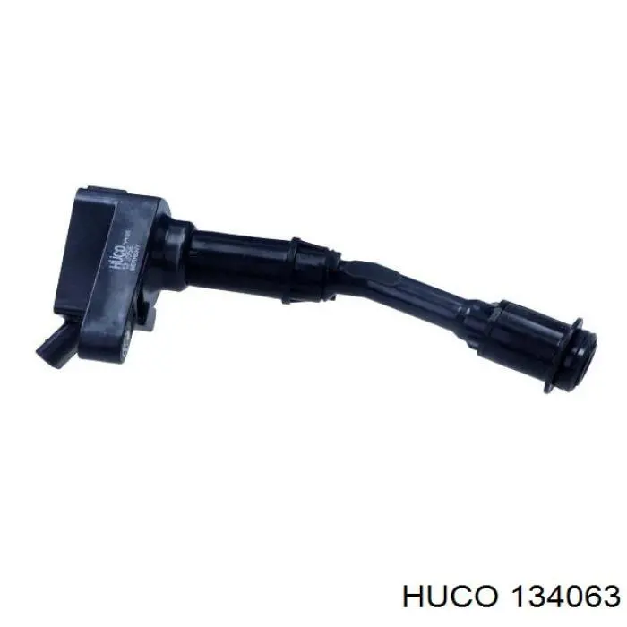 Модуль зажигания NGK 49026 цена, от 171.69 USD