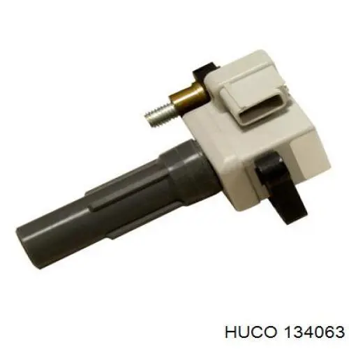 Купить 49026 NGK Катушка зажигания