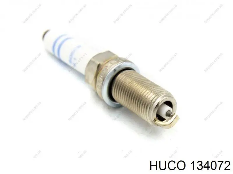  134072 Huco