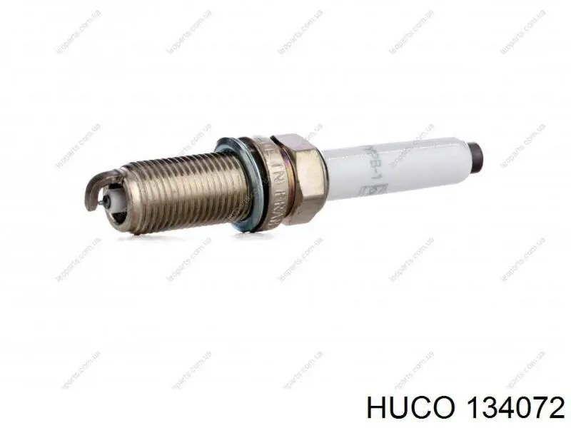 Наконечник свечи зажигания 06L905199B VAG