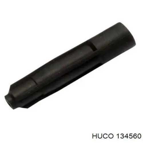 134560 Huco Провода высоковольтные