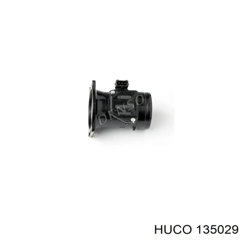 135029 Huco Датчик расхода воздуха