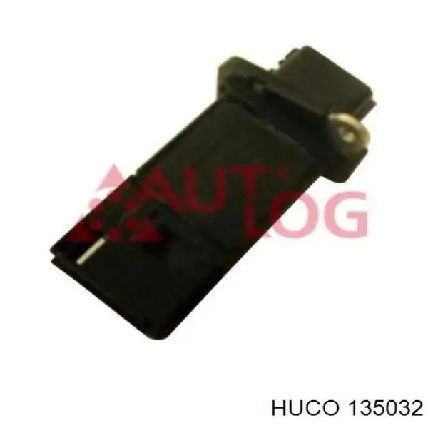 Купить 135032 Huco Воздухомер