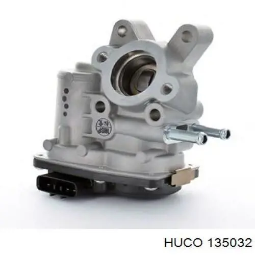 ДМРВ 135032 Huco