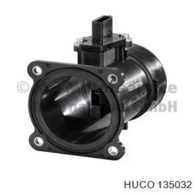 Датчик массового расхода воздуха Huco 135032 цена, от 42.50 USD