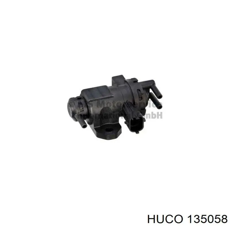 ДМРВ 059906461N Hitachi