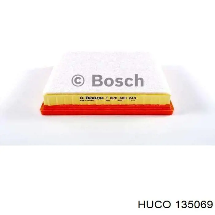 Купить 836011 Opel Воздухомер