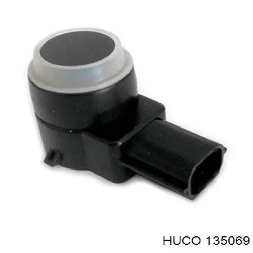 135069 Huco 