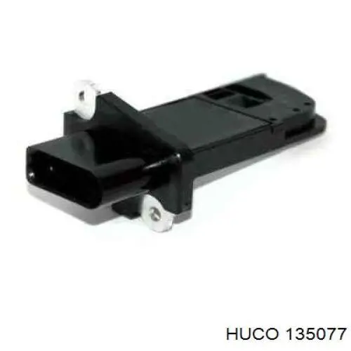 Датчик массового расхода воздуха VAG AFH6028 цена, от 43.12 USD