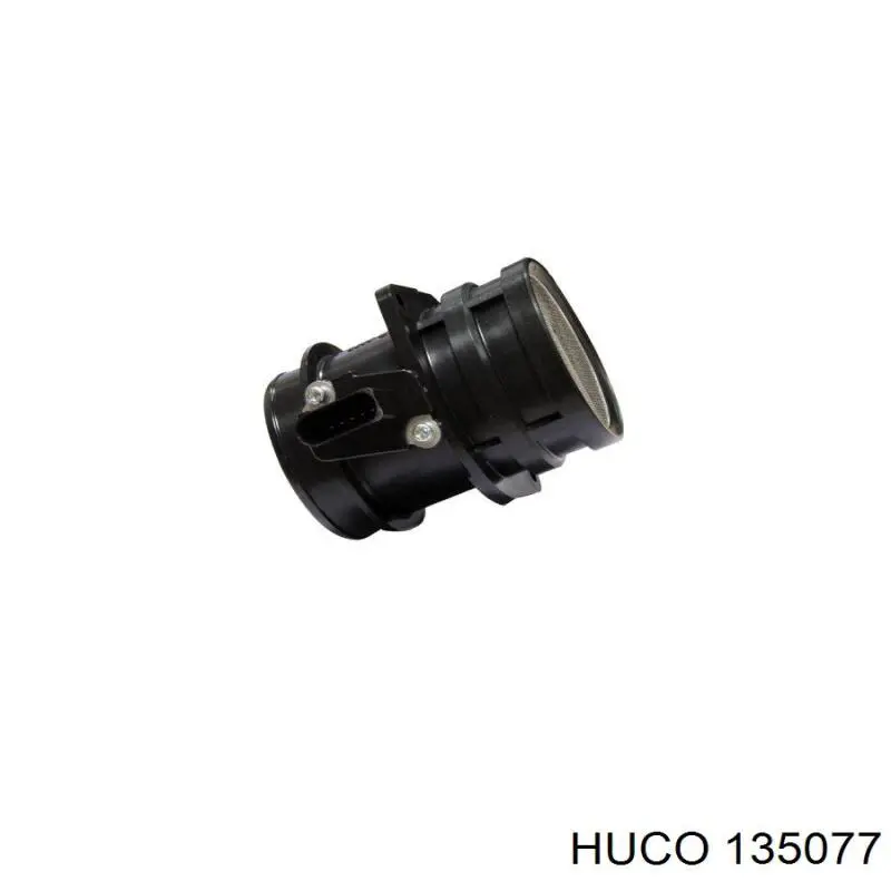 ДМРВ 135077 Huco