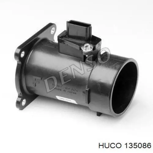 Купить 135086 Huco Воздухомер