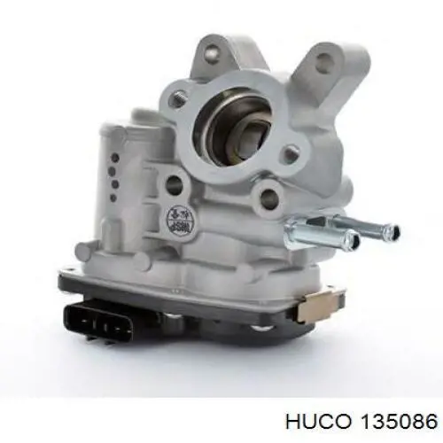 ДМРВ 135086 Huco
