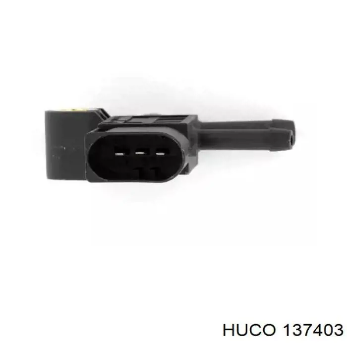 137403 Huco