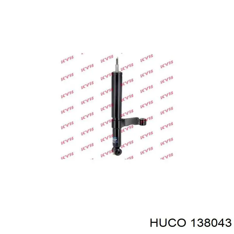 Модуль зажигания (коммутатор) EPS 1965009 цена, от 11.66 USD