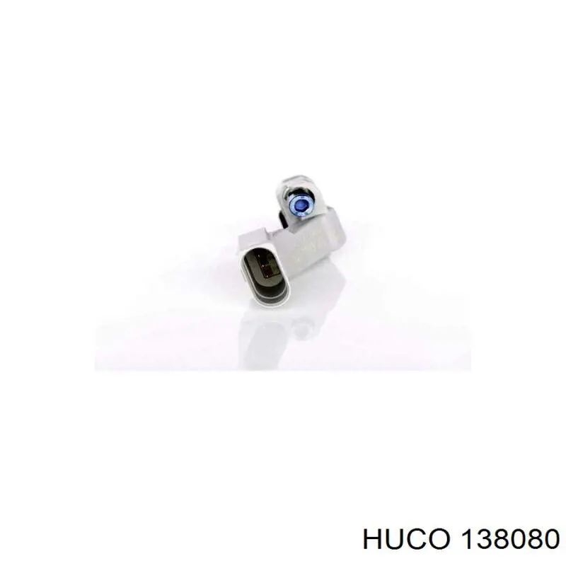 138080 Huco ДПКВ