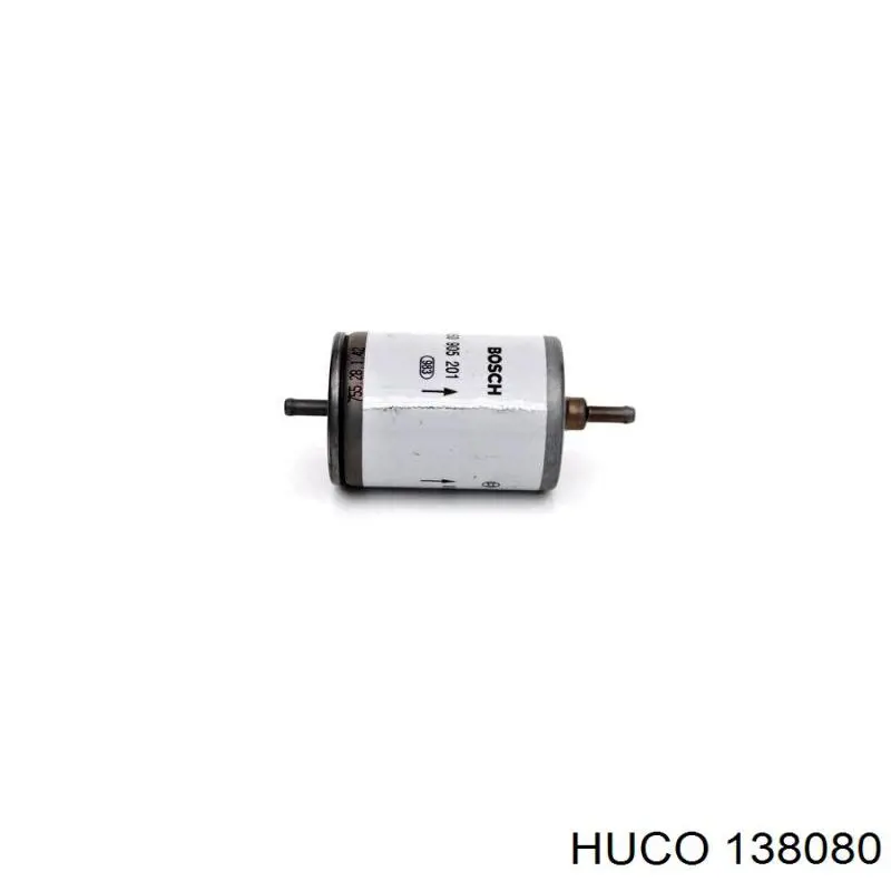 Датчик положения коленчатого вала Huco 138080 цена, от 7.94 USD