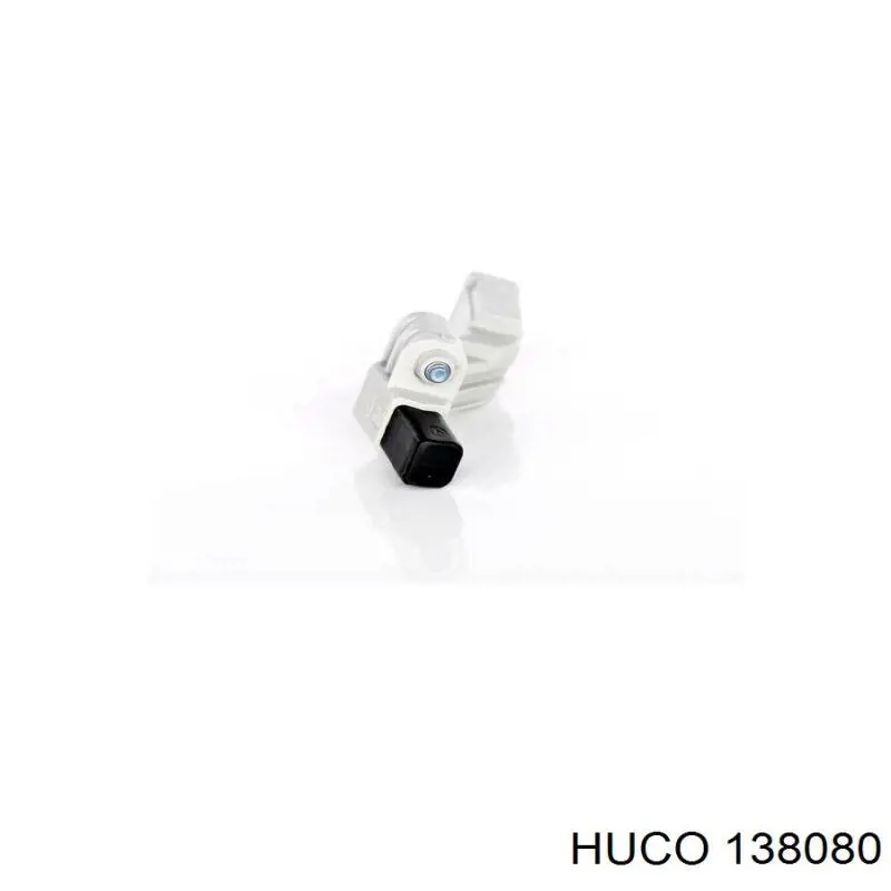 Купить 138080 Huco Датчик оборотов коленвала