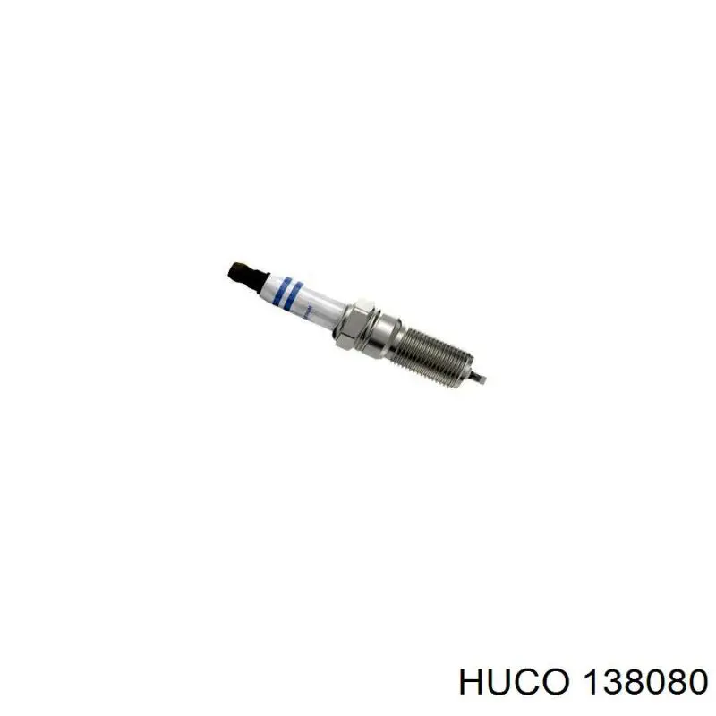 Датчик коленвала 138080 Huco